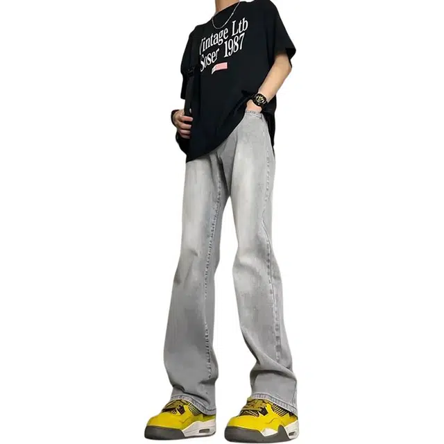 MRDONG