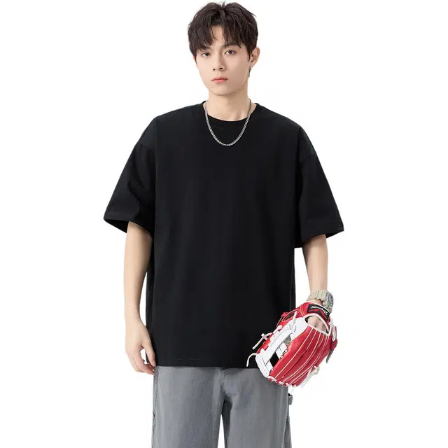 CLOR T