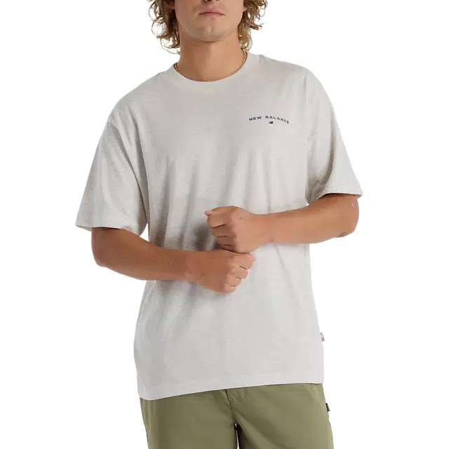 New Balance ReimaginedT