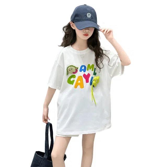 7 SEVFUN T