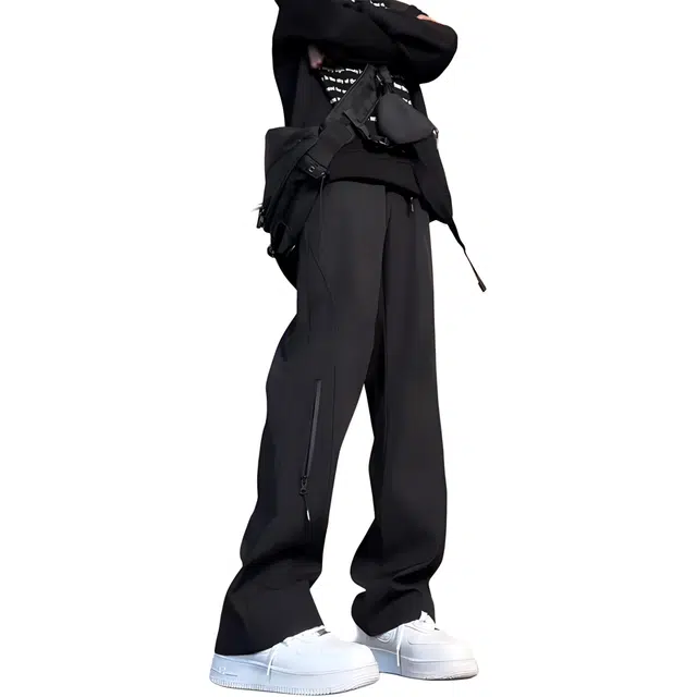 DW Cleanfit