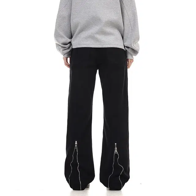 PANDA ADEVIL cleanfit