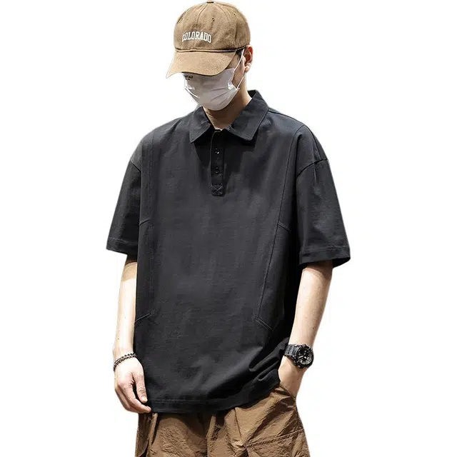 1000280polo