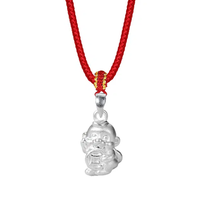 KING SIZE JEWELRY 999
