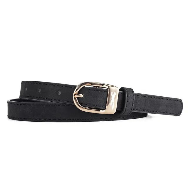 PAUL COSTELLOE PU 1.8CM