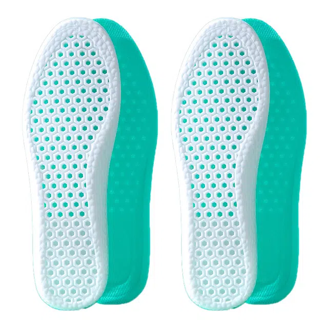 Warrior JVBV PU