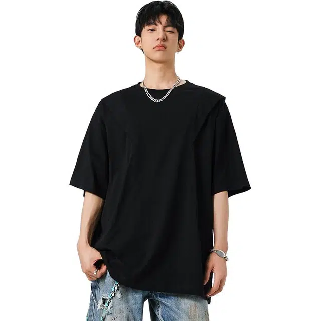 GLFL T