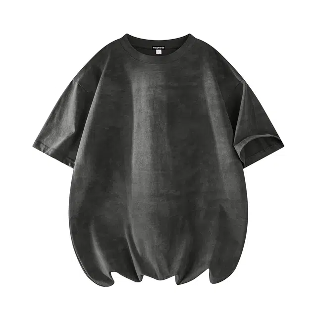Ganbostore T
