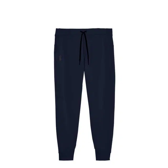 On Sweat Pants 3