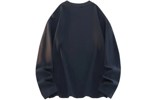 JEANSWEST T