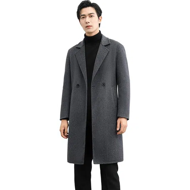 PIERRE CARDIN