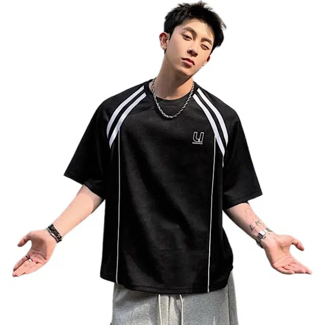 RKVC T