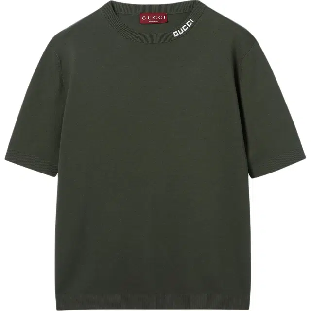 GUCCI FW25 T