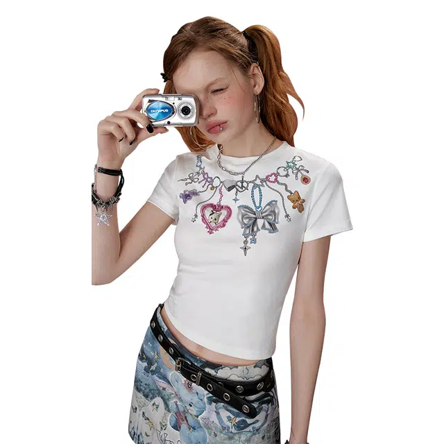 UNIFREE T