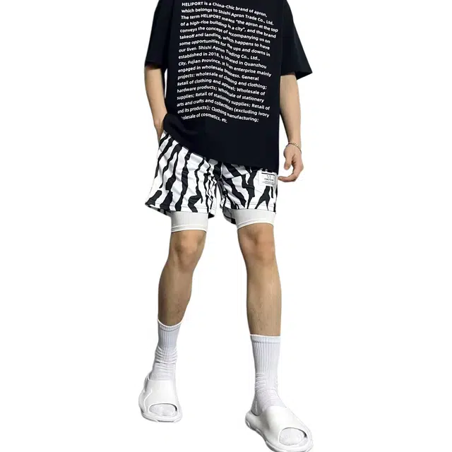 JIMIJONS