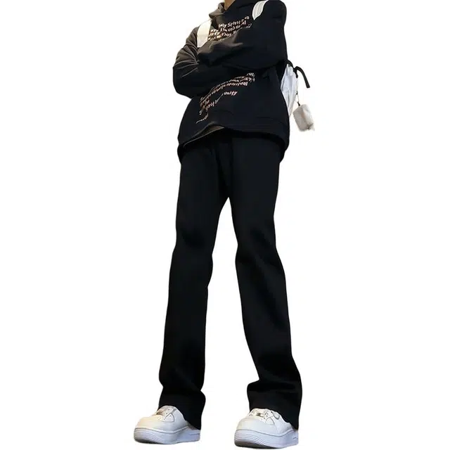 MRDONG vibe