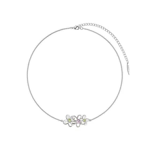 BOONEE ALUS choker