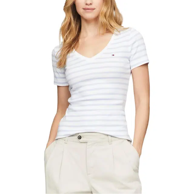 Tommy Hilfiger V T