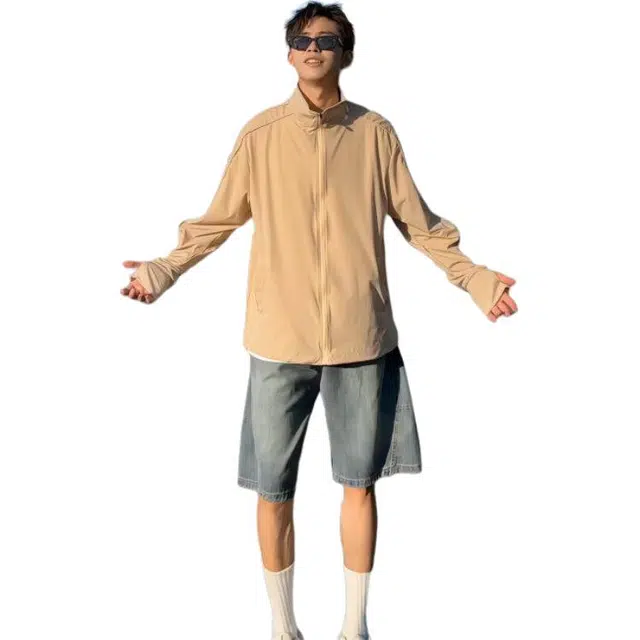 PVPVPV