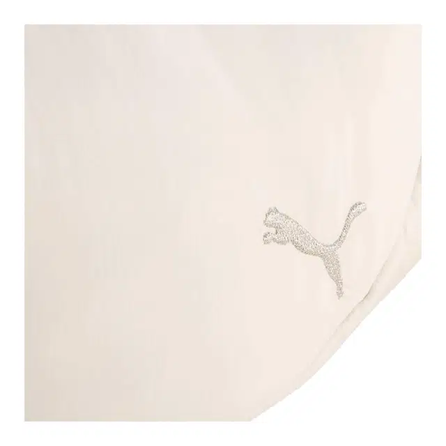 PUMA HER 3L