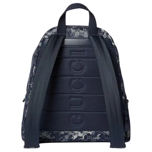 GUCCI GG