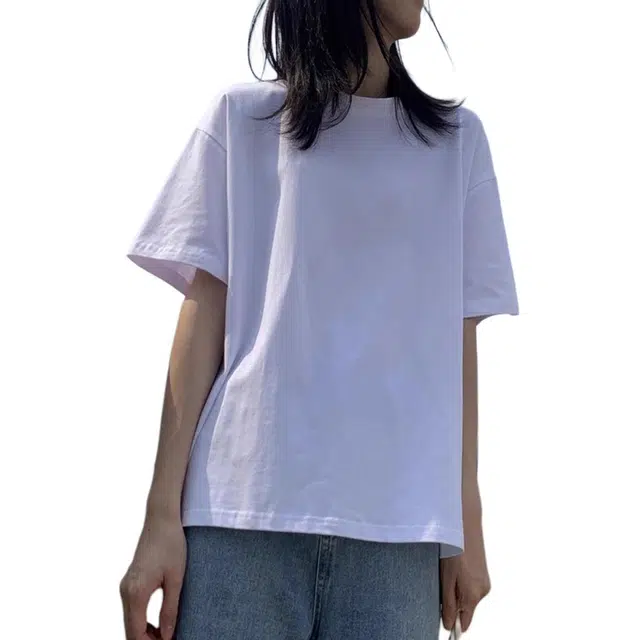 AN cleanfit T