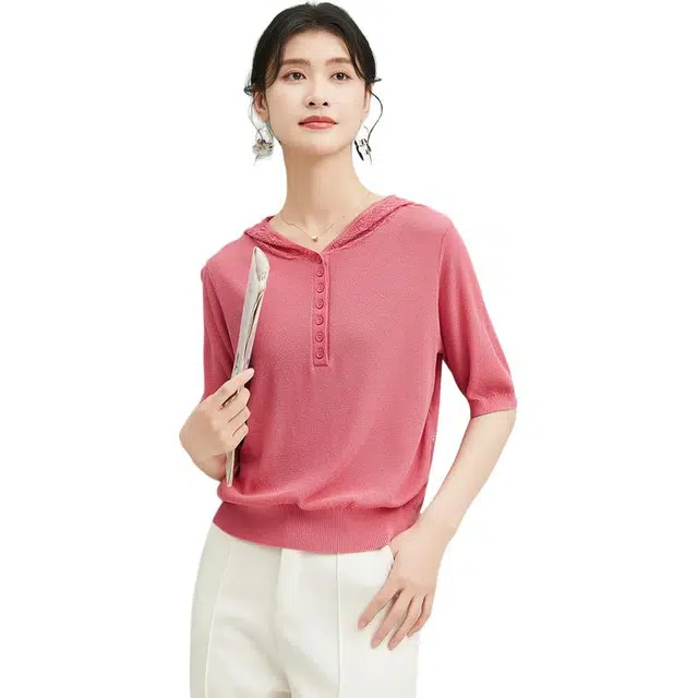 JINJU T
