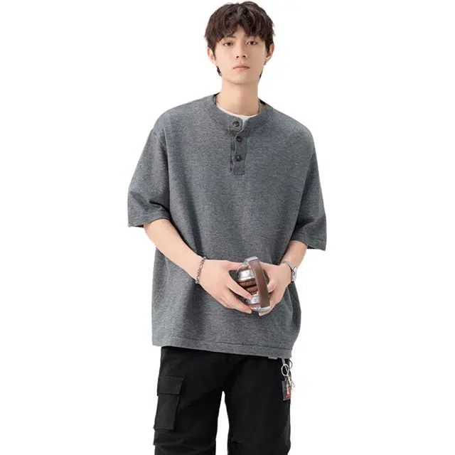 SOLIDITY T