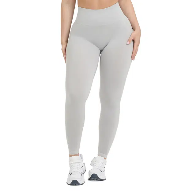 ONER ACTIVE EffortlessSeamless