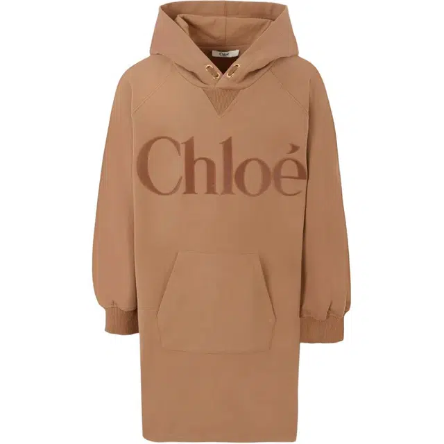 Chloe FW25