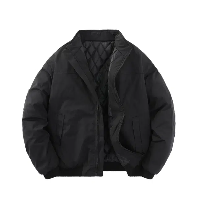 LA'T.WEEKEND cleanfit