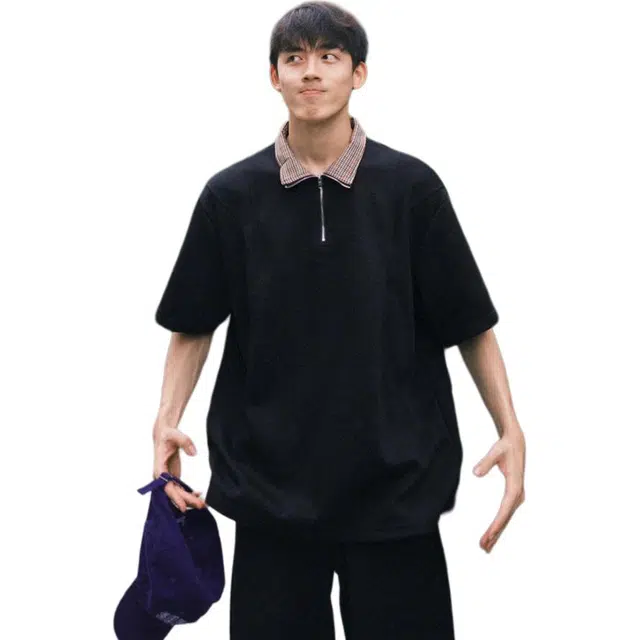 CORNILOT Polo
