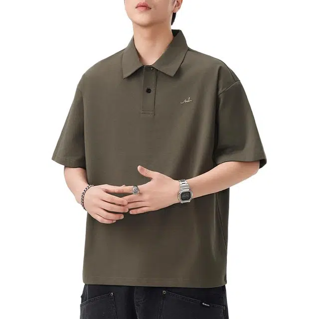 PRPK POLO