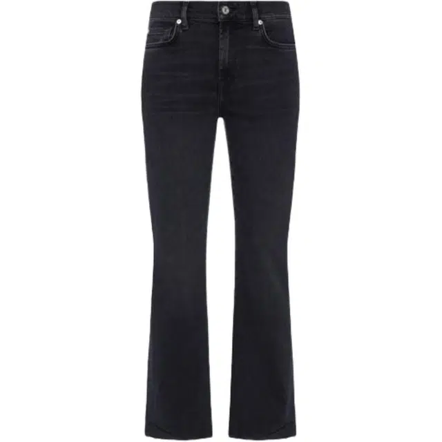7 FOR ALL MANKIND