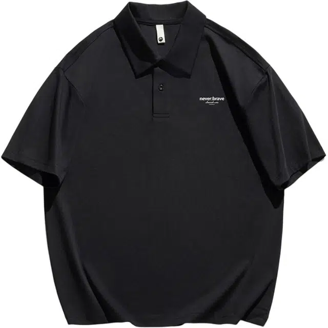 PANDA ADEVIL 260GPOLOPolo