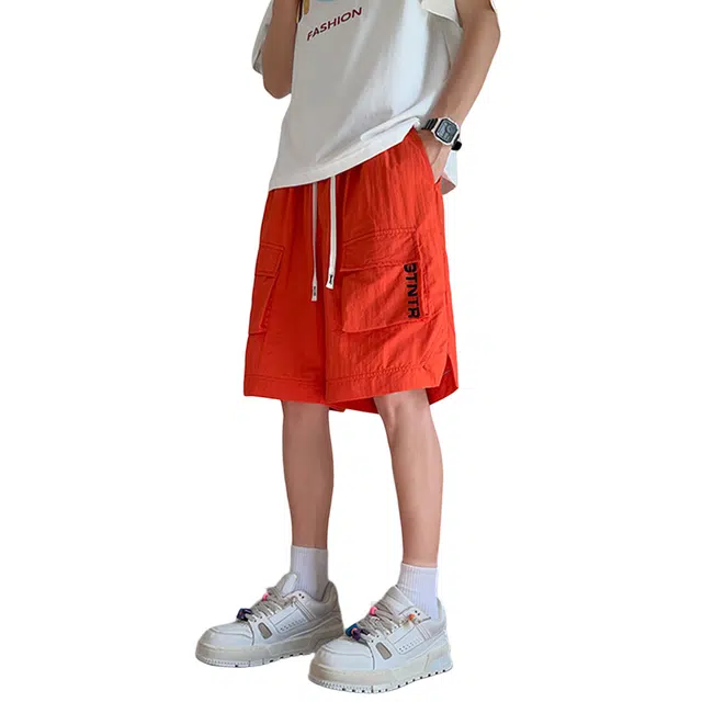 HSWLD