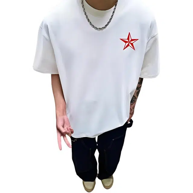 EDRPIUS T