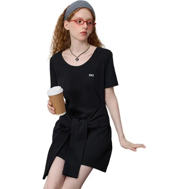 Coolhut