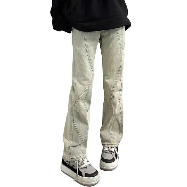 NOAHGIGI