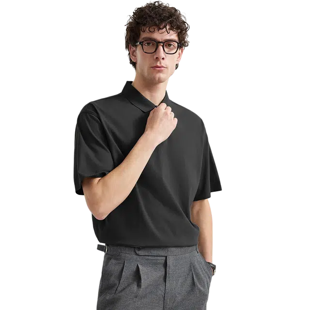 JUDGER Polo
