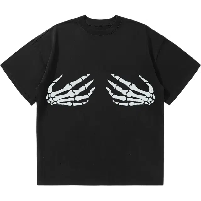 fdragon T