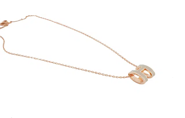 HERMES POP H Logo