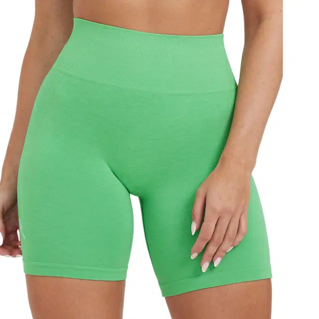 ONER ACTIVE Effortless Seamless Shorts