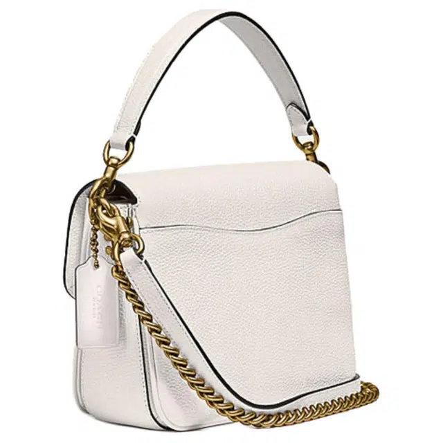 COACH Cassie 19 C