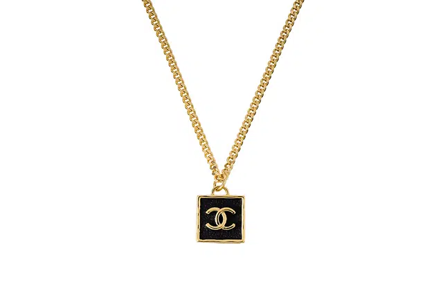 CHANEL C