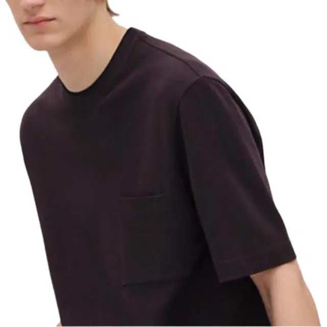 HERMES FW25 T