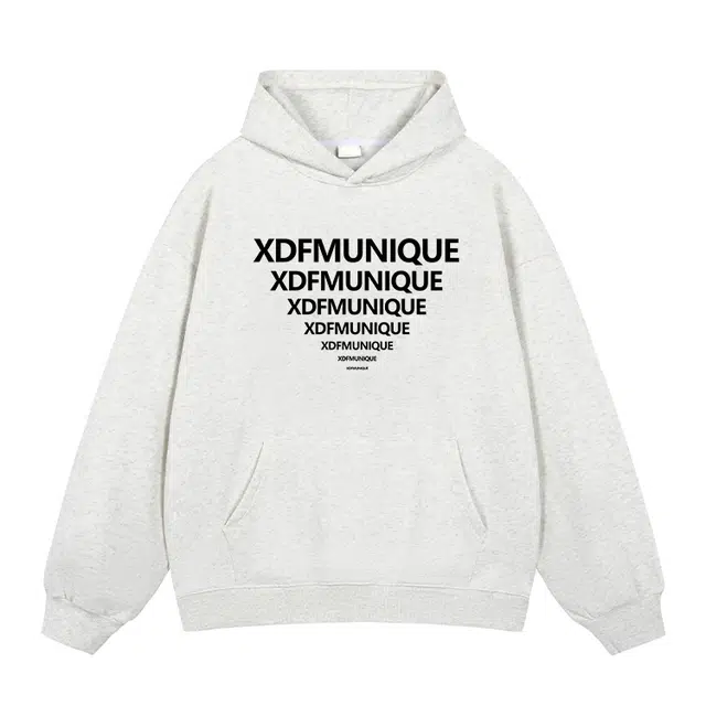 XDFM