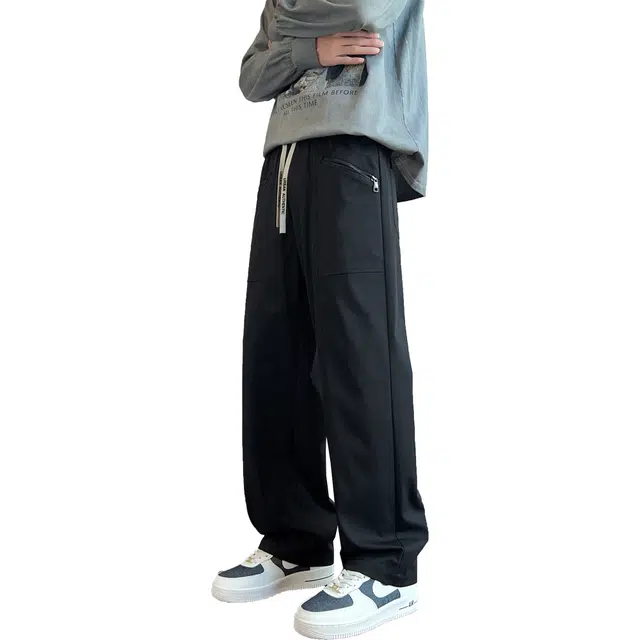 URBAN AUTHENTIC