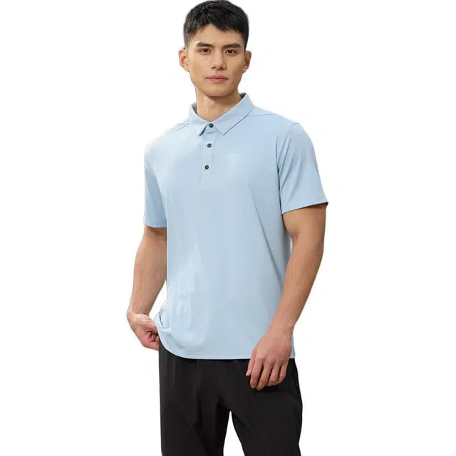 izexx Polo