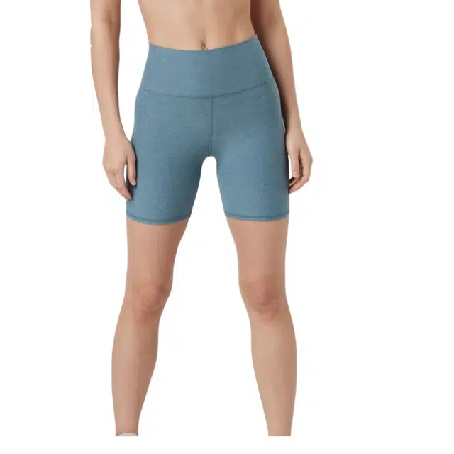 vuori CleanElevationShorty